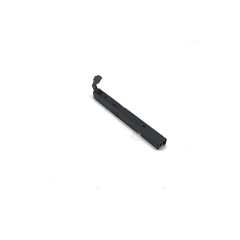 Backofentürscharnier kompatibel mit Indesit und Whirlpool C00274051
