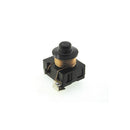 UNIVERSALE - Anlaufrelais Kühlschrank Gefrierschrank - AST-00228021