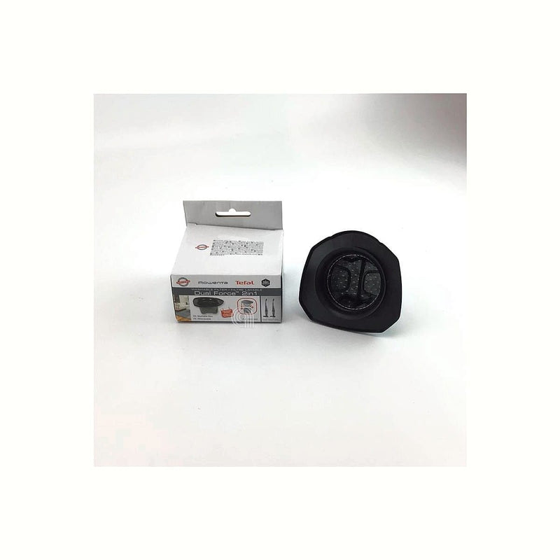 Originaler Kegel-Filter für Rowenta Staubsauger ZR005203 grau