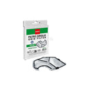 VORWERK-FOLLETTO - Staubsauger-Gitterfilter - 49013