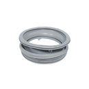 ELECTROLUX, REX, ZANUSSI - Türdichtung Waschmaschine - 1321091025