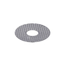 Duschkopf MCE1 Originalersatzteil Kaffeemaschine De Longhi AT4055313300