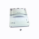 Verdampferabdeckung Kühlschrank Samsung Ersatzteil DA97-05290Q