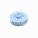 Originalventilator für Whirlpool, Indesit, Ariston, Hotpoint Trockner