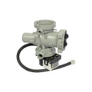 LG - Ablasspumpe für Waschmaschine - 5859EN1006B