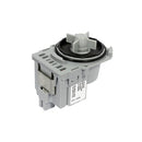 CANDY, INDESIT - Ablasspumpe für Waschmaschine - 49028801