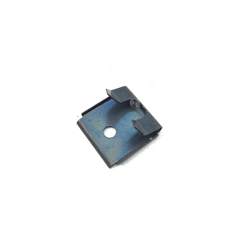 Spannschelle für Küche Gorenje Code 641080