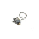 Hisense Kühlschrank Thermostat HK1870182 Originalersatzteil