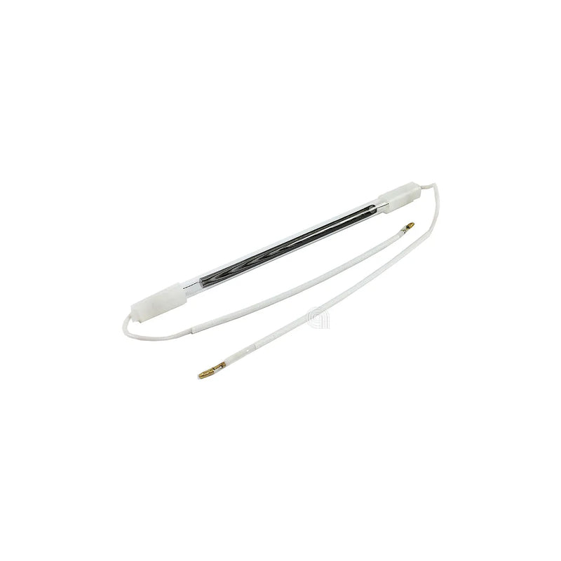 UNIVERSALE - Abtauheizung Kühlschrank - 53-HZ102UN