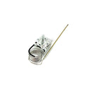 UNIVERSALE - Ofenthermostat - AST-00232044