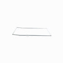 Originale magnetische Dichtung Kühlschrank Whirlpool Code 482000022848