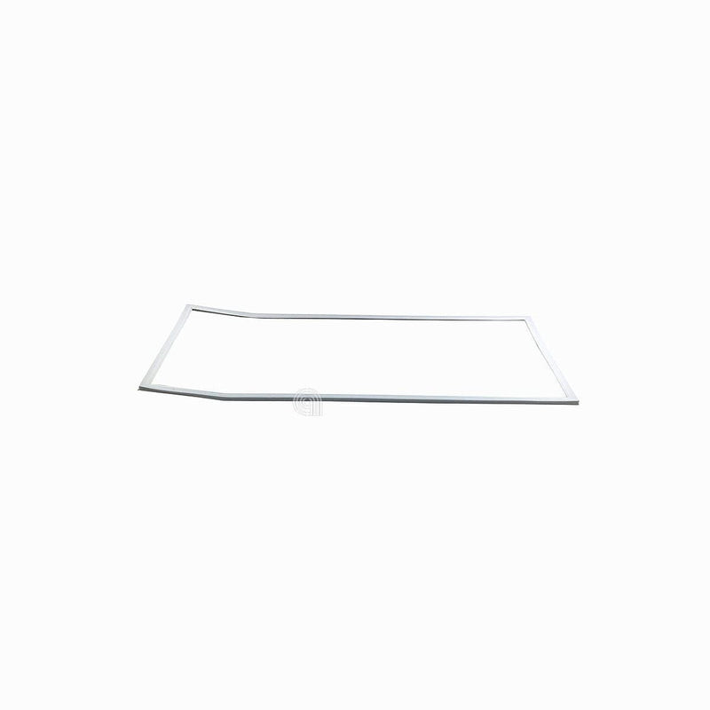 Originale magnetische Dichtung Kühlschrank Whirlpool Code 482000022848