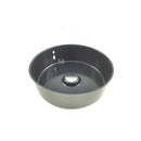 Originalbehälter für Tefal Fritteuse SS-993114