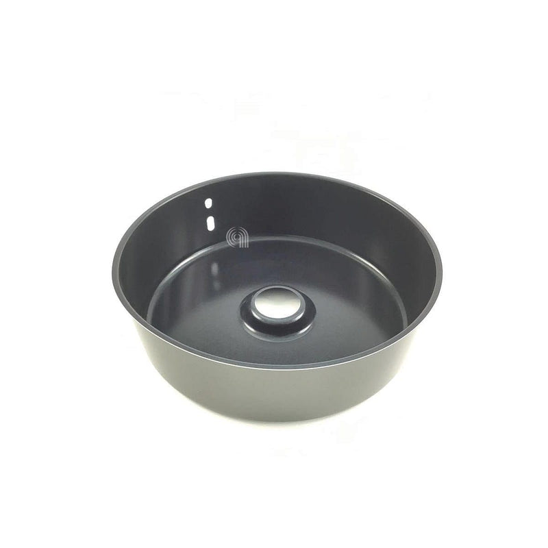 Originalbehälter für Tefal Fritteuse SS-993114