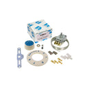 WHIRLPOOL, INDESIT, VARIFIX, UNIVERSALE - Gefrierschrankthermostat - C00494864