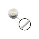 UNIVERSAL - Kondensatablaufschlauch für Kühlgeräte - AST-00111452