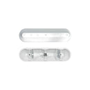 Rührkorb-Waschmaschinenrührer Bompani Vestel 182 mm Ersatzteil