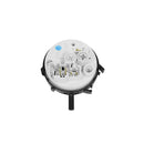 WHIRLPOOL - Druckschalter Waschmaschine - 481227128554