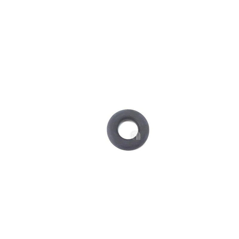 Original Beko Wasserenthärterdichtung für Geschirrspüler 1760190100