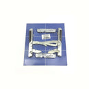 SMEG - Ofentürscharnier - 931330249