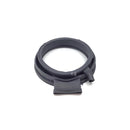 Original Türdichtung für Bosch Waschmaschine, Codes 20001972 und 20005716