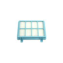 PHILIPS - HEPA-Filter Staubsauger - FC8010