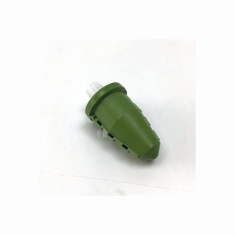 Minigruppe Elica für Beko Geschirrspüler, Code 1766900200