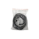 SMEG - Gummidichtung für Backofen - 754132265