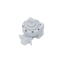 Originaler Druckschalter für Whirlpool- und Indesit-Waschmaschine C00508679