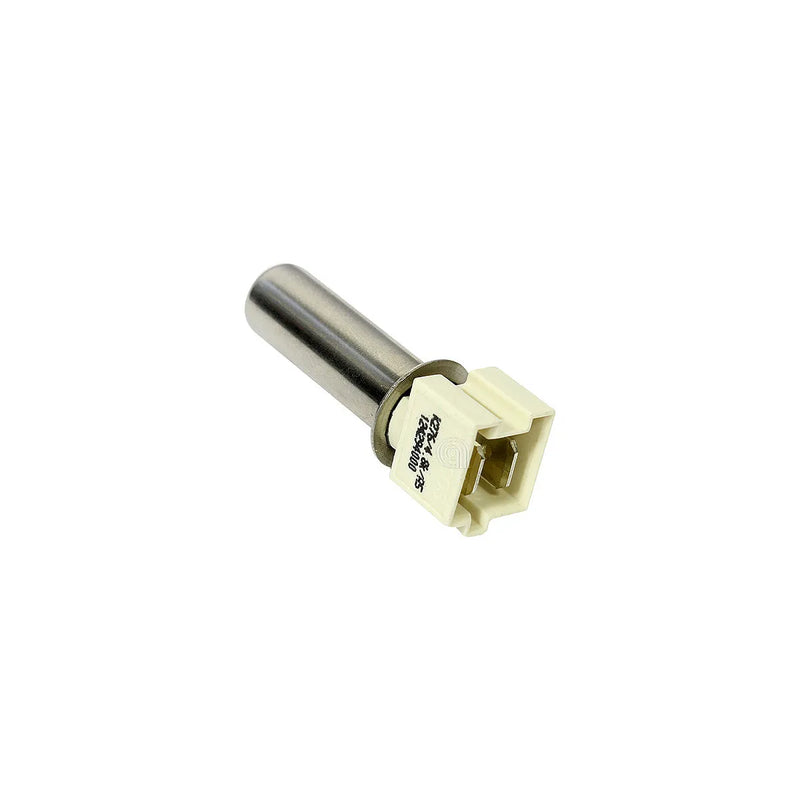 ELECTROLUX - NTC-Sonde für Waschmaschine - 3792171021