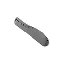 ELECTROLUX - Waschmaschinentrommel-Palette - 4055120259