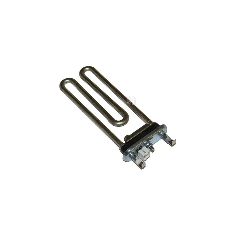 ATLANT - Waschmaschinenheizung 1750W - 903468420121