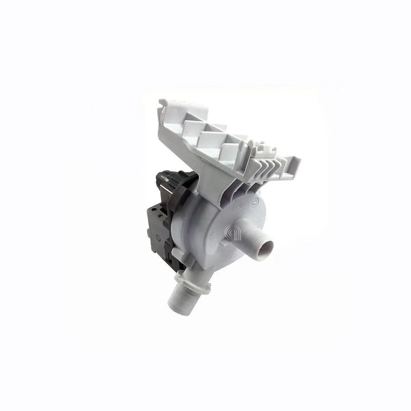 Umwälzpumpe für Electrolux Waschmaschine ENV06 1325100715