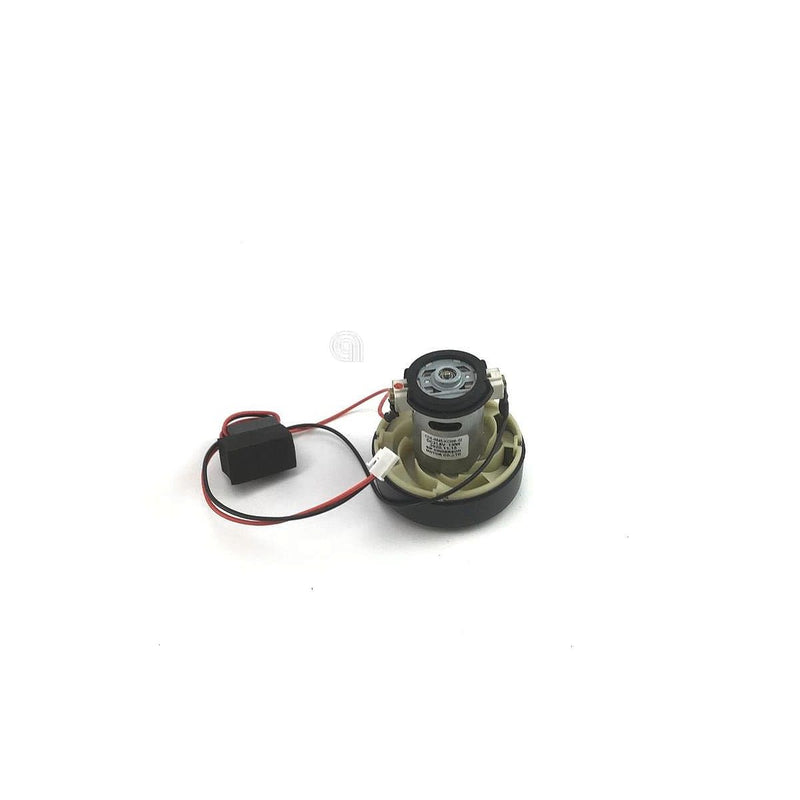 Elektrobürstenmotor Rowenta