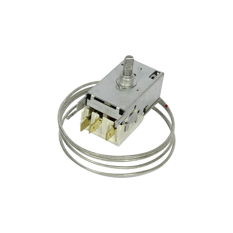 ARISTON, ELECTROLUX, SMEG, WHIRLPOOL, ZANUSSI - Kühlschrankthermostat - AST-00227350
