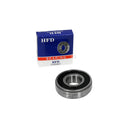 WHIRLPOOL, LG, UNIVERSAL - Lager Waschmaschine - 6305-2RS