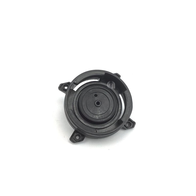 Perkolationsdeckel für Krups Kaffeemaschine MS-624632