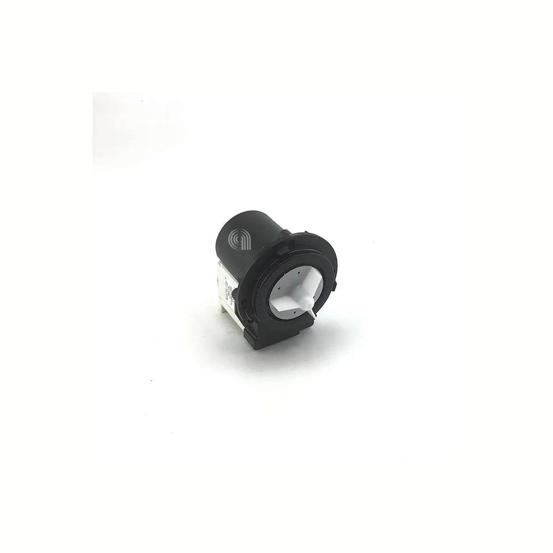 LG, KENMORE - Ablasspumpe für Waschmaschine - 4681EA2001C