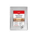 UNIVERSALE/MONDO - Ausziehbares Gitter für Backofen - AST-55605066