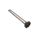 UNIVERSAL - Gerade Heizpatrone 3000W für Warmwasserbereiter - AST-00205070