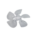 UNIVERSALE - Motor Lüfter Gefrierschrank Kühlschrank - AST-00231060