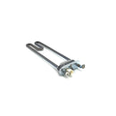 Heizung 230V 1200W mit NTC für Waschmaschine Candy 41029425