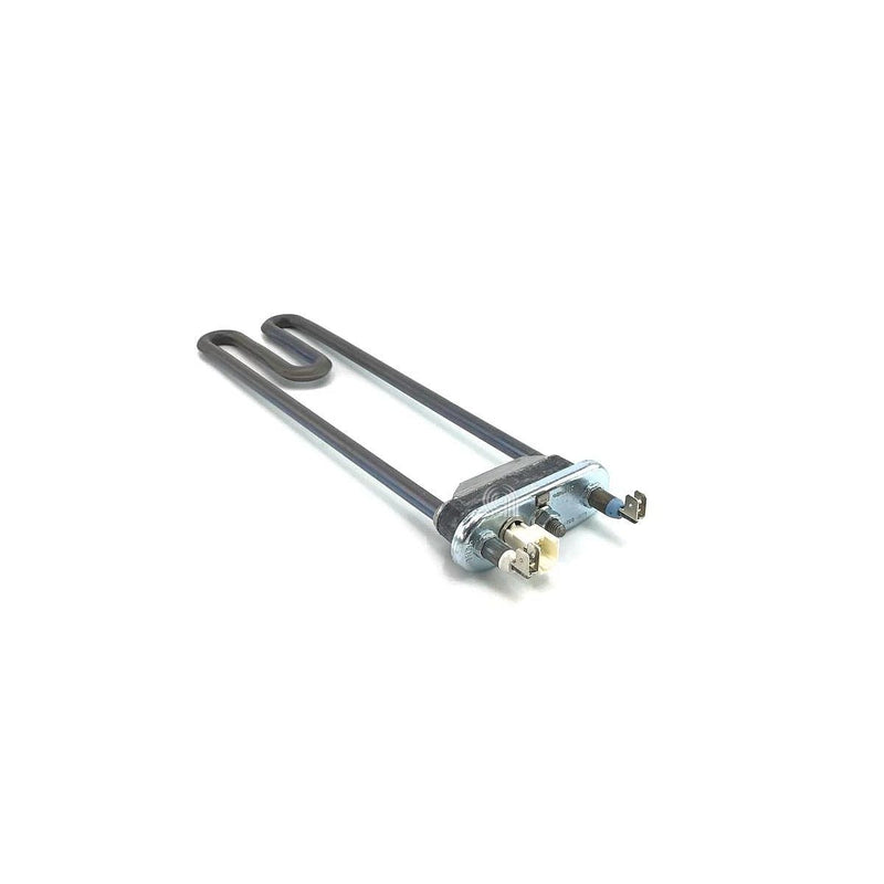 Heizung 230V 1200W mit NTC für Waschmaschine Candy 41029425