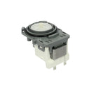 ELECTROLUX, FRANKE, AEG - Ablaufpumpe Waschmaschine - 132794710, 4055250551
