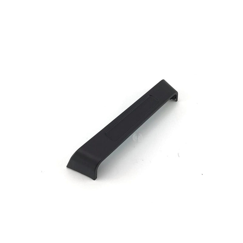 piedino negro für Tefal Grill, Code TS-01039280