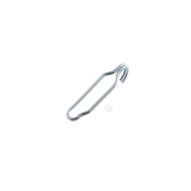 Original Türrolle für Geschirrspüler Candy, Code 92734912
