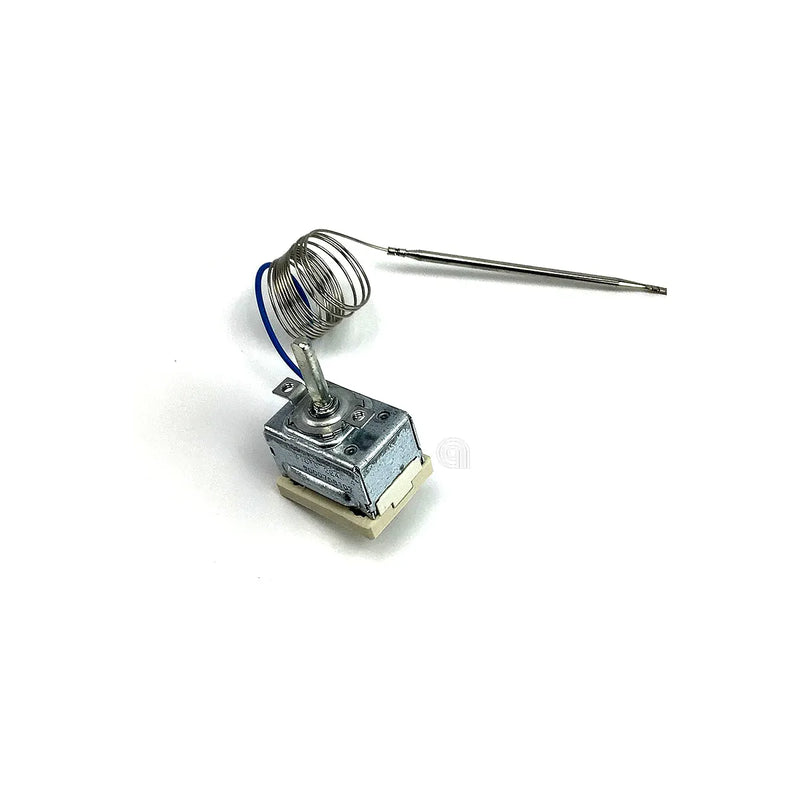 BOSCH, BALAY, EGO, JUNKERS, SIEMENS, CONSTRUCTA, NEFF, JUNKER - Ofenthermostat - 00492730