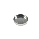 Giannini Reduktionsfilter 3/1 Tasse für Kaffeemaschine C969