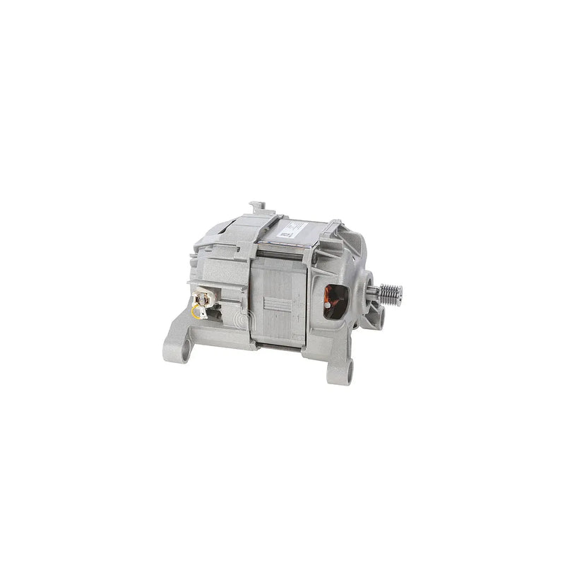 Motor original lavadora Bosch con códigos 00141875, 00144797, 00144901