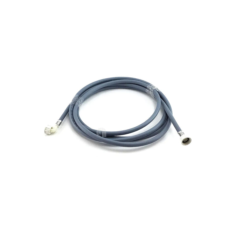 UNIVERSAL - Zulaufschlauch für Waschmaschine - AST-00110962